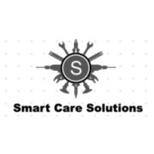Smart Care Equipment Solutions