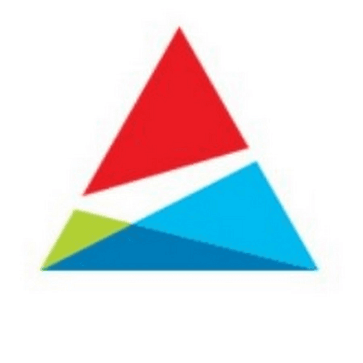Southern Company
