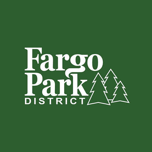Springfield Park District