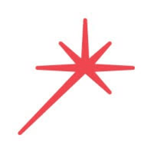 Stellarus