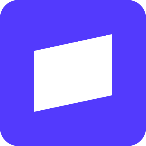 Stripe