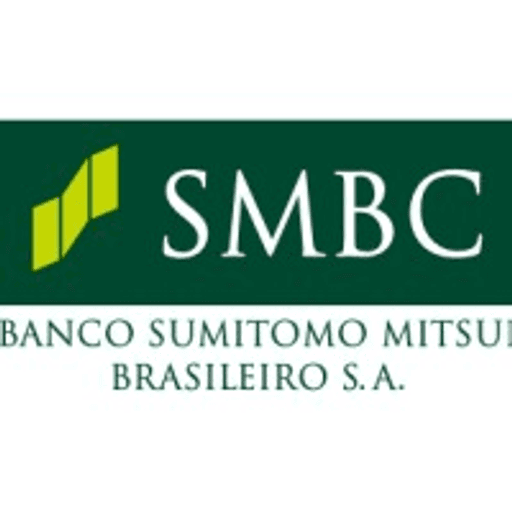 Sumitomo Mitsui Banking Corporation