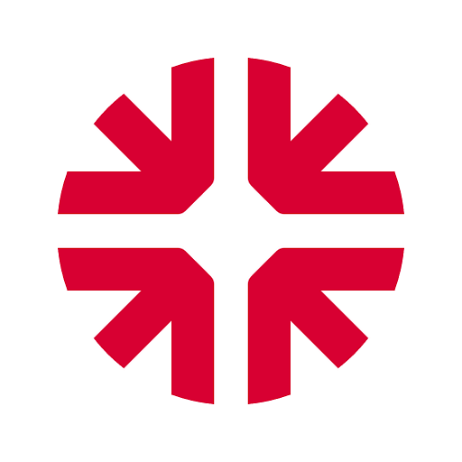 Summit Health