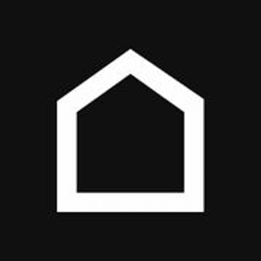 TCC Wireless LLC