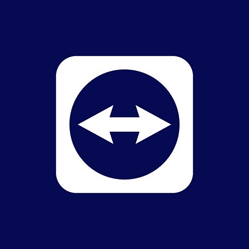 TeamViewer Germany GmbH
