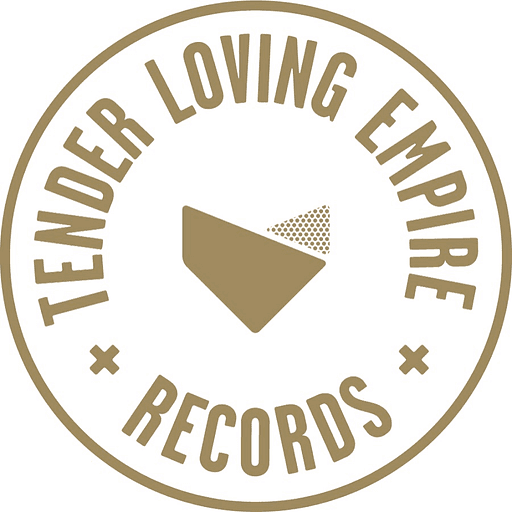 Tender Loving Empire