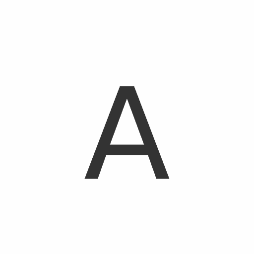 The Affiliated Sante Group