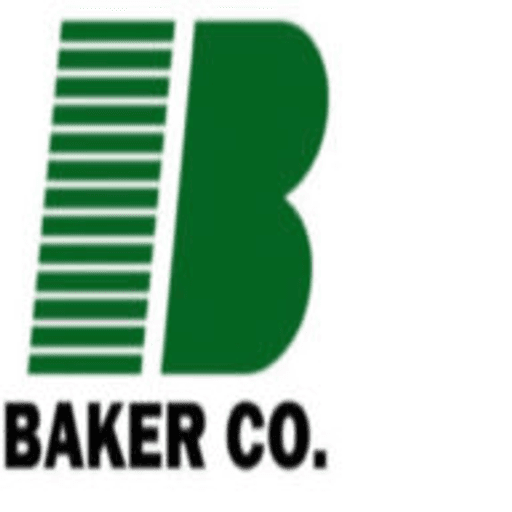The Baker Company