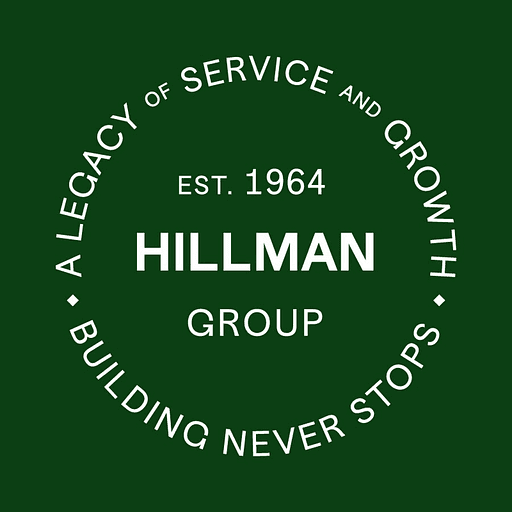 The Hillman Group, Inc.