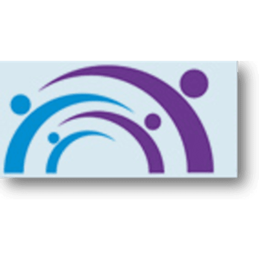 The Providence Community Health Centers, Inc.