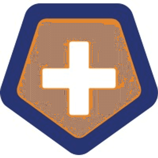 Thompson Safety, LLC