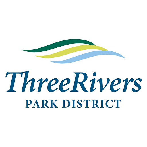 THREE RIVERS PARK DISTRICT