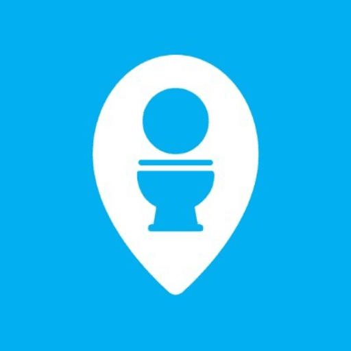 Throne Labs