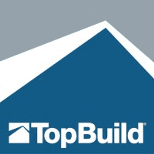 TopBuild Corp.