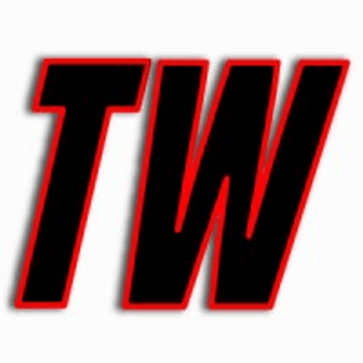 TransWood Carriers Inc