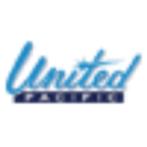 United Pacific