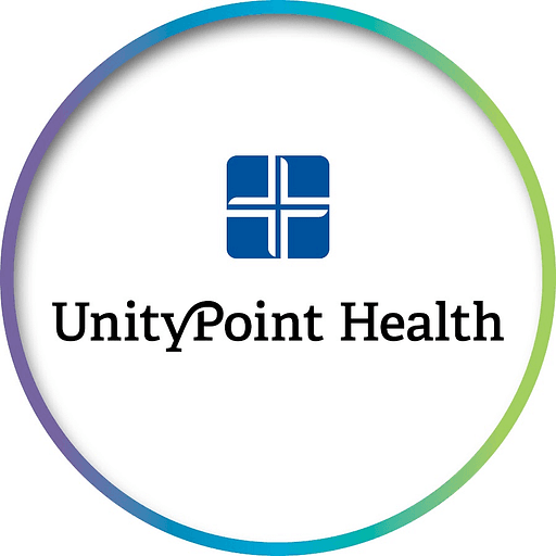 UnityPoint Health