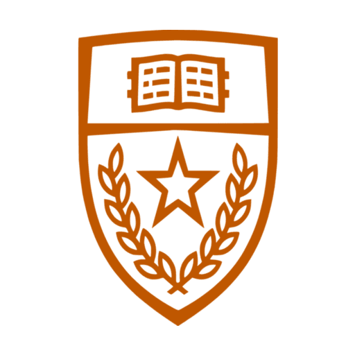 University of Texas at Austin