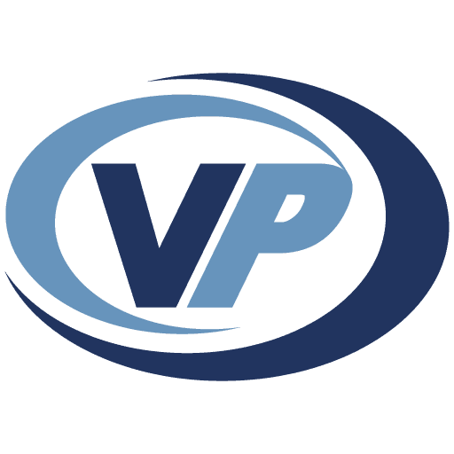 Vantage Point Solutions