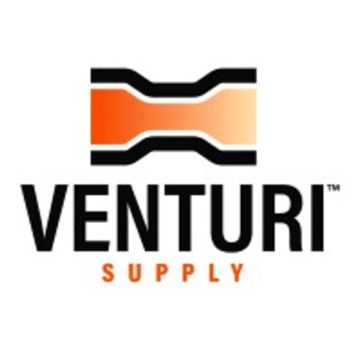 Venturi Supply LLC