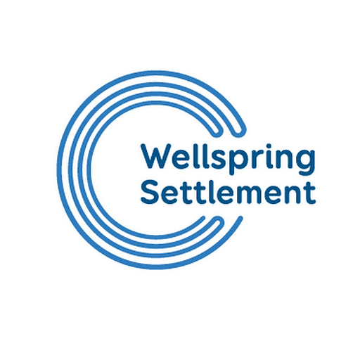 Wellspring Learning Centers