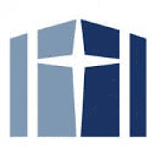 Wesleyan Homes