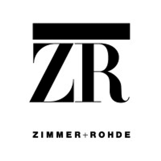 Zimmer, Inc.