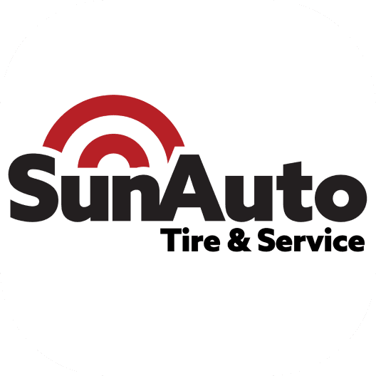 Delta World Tire Company