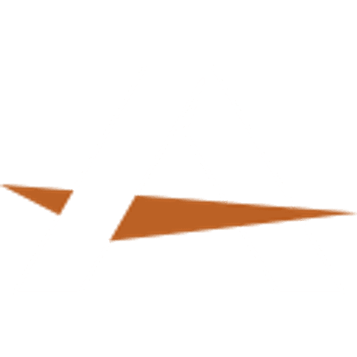 Affinity Dental Management