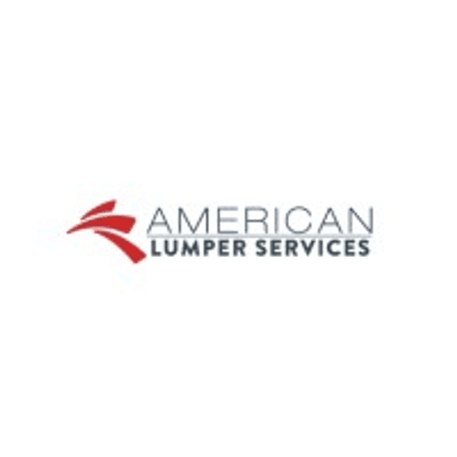 American Lumper Services LLC