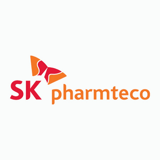 AMPAC Fine Chemicals