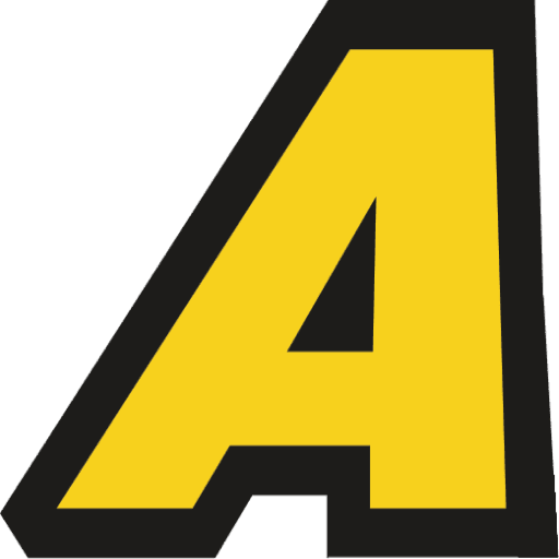 Arnold Motor Supply
