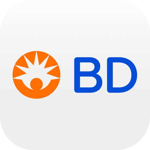 BD