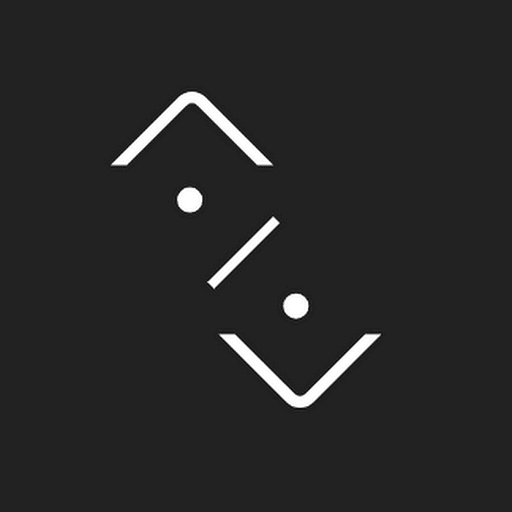 BOURBON & BONES - PEORIA