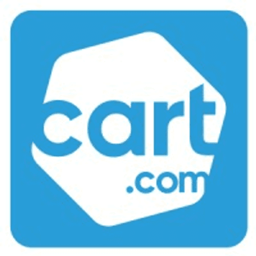 CART Solutions