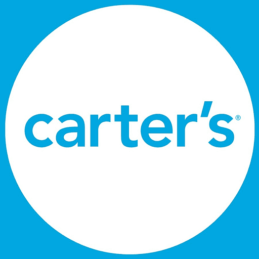Carters Inc.