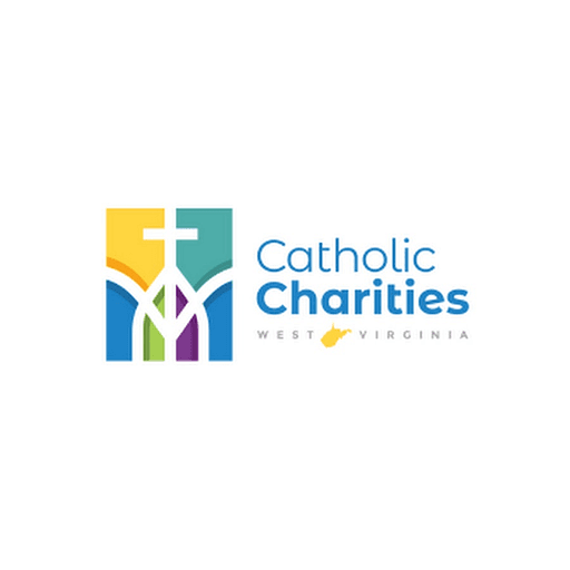 Catholic Charities West Michigan