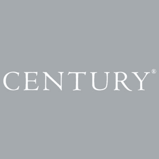 Century Furniture