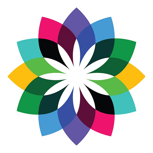 Chicago Botanic Garden