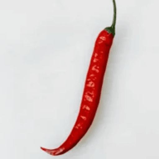 Chili's