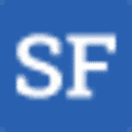 City and County of San Francisco