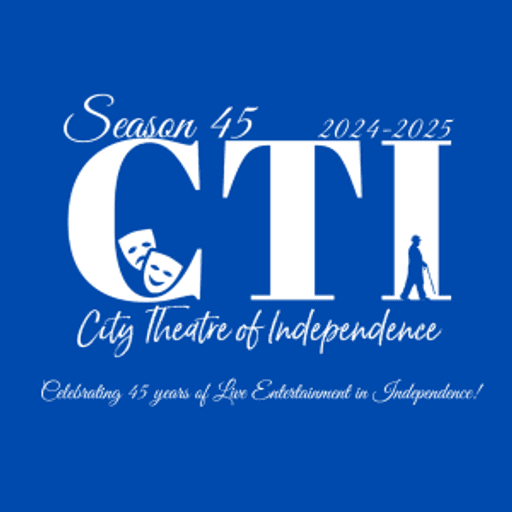 City of Independence