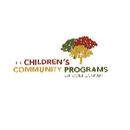 Connecticut Children's