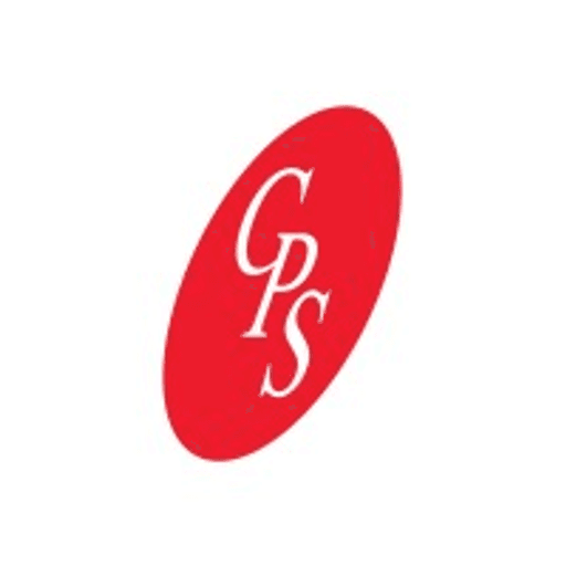 Consolidated Pipe & Supply Co., Inc