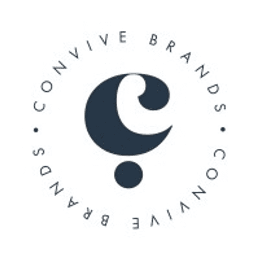 Convive Brands