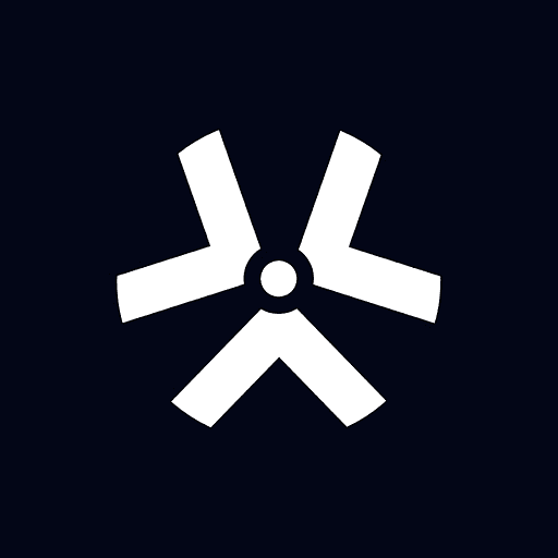 CWCC Inc