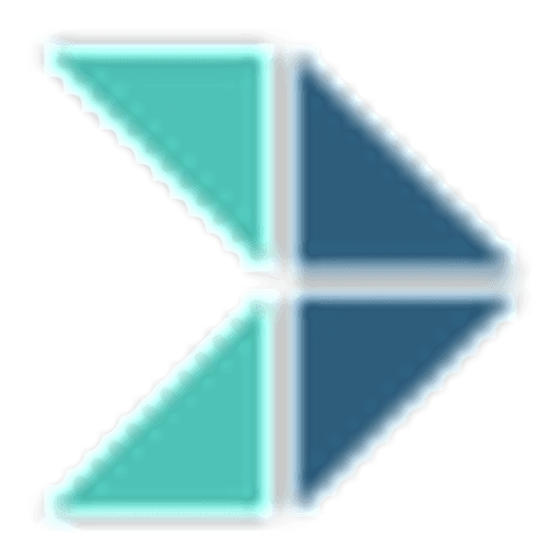 Danos, LLC