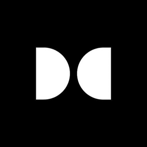 Dolby Laboratories, Inc.