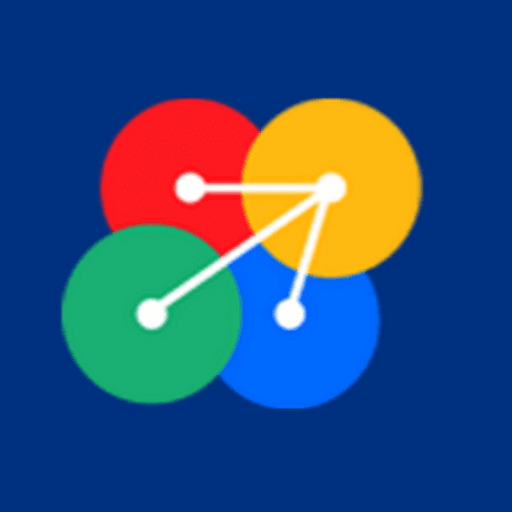 dotSolved System Inc.