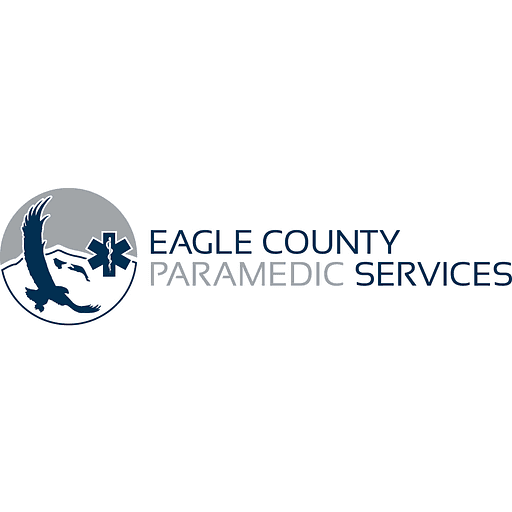 Eagle County Paramedic